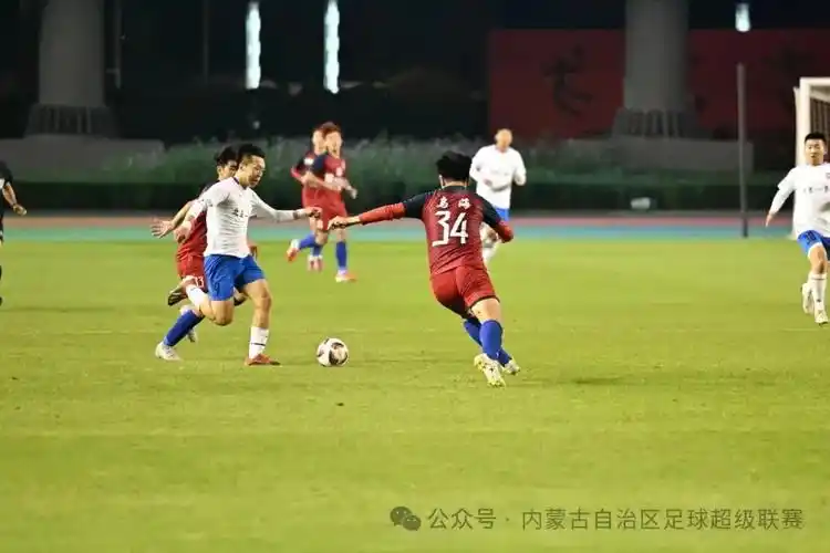西甲 VS 缅甸联